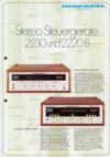 marantz01.jpg